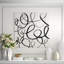 Heartbeat Note Giclee Print by Barclay Butera-43317955-63295743