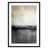 Picture Framed Paper is unavailable