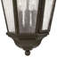 Edgewater 3-Light Outdoor Hanging Lantern-50508205