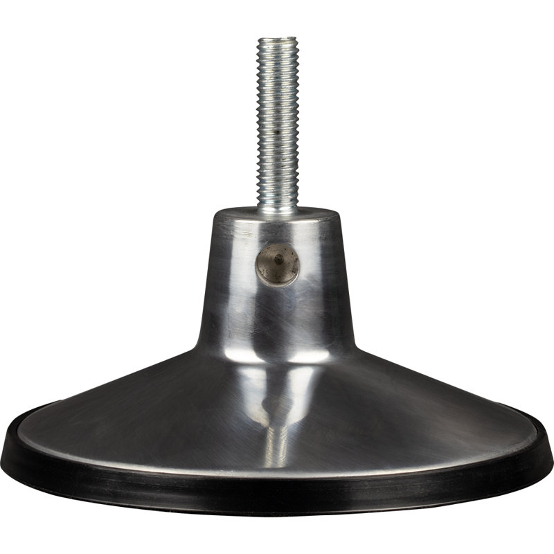 Table Parts and Repair Large Leg Leveler