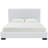 Vivaldi Upholstered Platform Bed-78261666-80200731