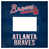 Atlanta Braves