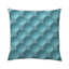 Coussin Channon-1306486079-1306589142