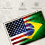  «USA Brazil Bond-1461585324