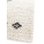 Chavez Geometric Shag Area Rug-50226181