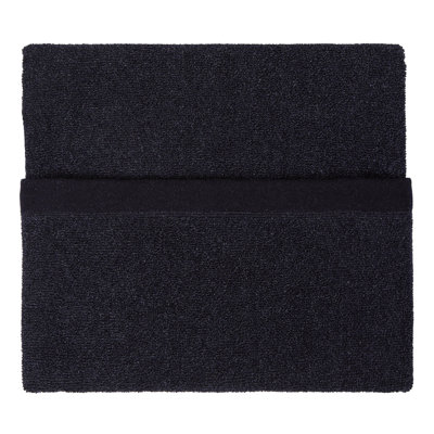 Abode Eco Cotton Blend Hand Towel