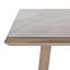 Console de 47,3 po Brycn-22733222