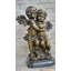 Figurines et sculptures Kaeda