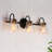Joyee 3 - Light Dimmable Vanity Light