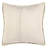 Talia Cotton Blend Sham Set-98664956-98664953