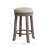Swivel Counter Stool