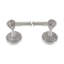 Palmaria Towel Bar-12239015-101941235