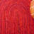 Auman Hand Woven Cotton Rug-175498448