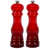 Cerise