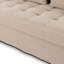 Keena Sofa