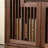 Classical Sideboard