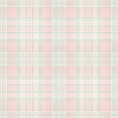 Hornsby 1m x 52.8cm Satin Wallpaper Roll