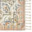 Oriental Indoor Rug-17771819