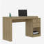 Bureau à domicile extensible, pin-1421254572