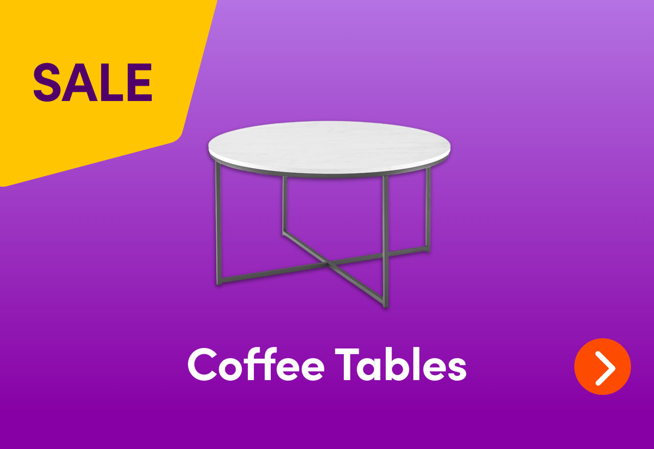 Wayfair.co.uk Shop Furniture, Lighting, Homeware & More Online