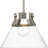 Tapia Trail 1 - Light Single Pendant-342096460