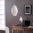 Pendant Shade