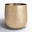 Emberlynn Metal Planter-2140223683-2140223686