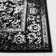 91 X 152 Area Rug