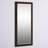 Angilique Solid Wood Flat Mirror-1112120901