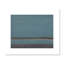 A Distant Memory by Casa Fine Arts-93875982-93875943-93876055