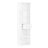 Bathroom Storage Cabinet, Narrow Tall Cabinet With Doors And Adjustable Shelves-1777342701