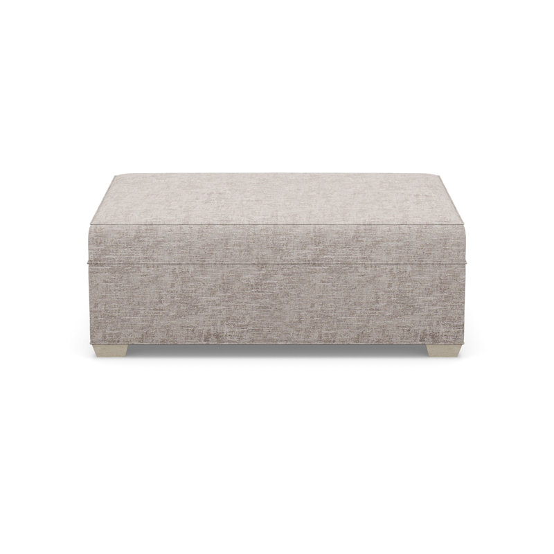 Ottoman, 9637-80, Sandstone