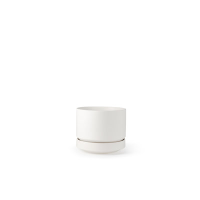 Byer Handmade Ceramic Pot Planter