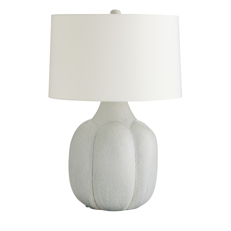 Fig Table Lamp