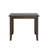 5 Piece Dining Table Set