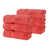 Corail