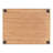 Osuna Solid Wood Tray-868978887