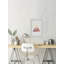 Eyre Tarney - Single Picture Frame Print-648484166