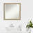 Adur Flat Mirror-565175348