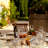 Bryssa Cotton Tablecloth-86866047-86866049