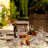 Bryssa Cotton Tablecloth-86866049-86866047