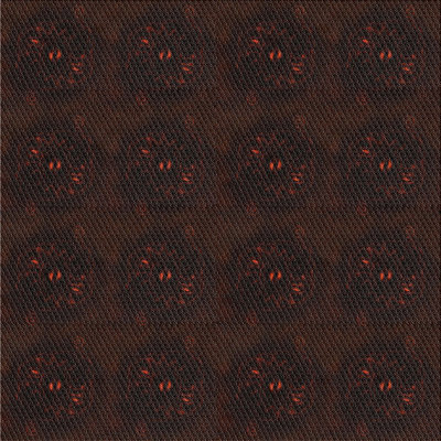 Indoor Rug