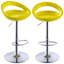 Tabouret Heider-1117912233