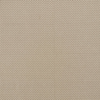Anatole Fabric