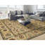 Brighton One-of-a-Kind 11'10" x 15'4" Area Rug