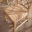 Cecily Chair-280306194