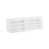White is out of stock