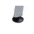 Extera Playcraft Shuffleboard Table-2023362351