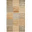 Tapis à poil long tibétain-600222460