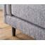 Naryiah 3 Seater Sofa